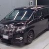 toyota alphard 2016 -TOYOTA 【豊橋 301ほ5926】--Alphard AGH30W-0077664---TOYOTA 【豊橋 301ほ5926】--Alphard AGH30W-0077664- image 1