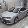 toyota camry 2019 -TOYOTA--Camry AXVH70-1055159---TOYOTA--Camry AXVH70-1055159- image 1