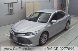 toyota camry 2019 -TOYOTA--Camry AXVH70-1055159---TOYOTA--Camry AXVH70-1055159-