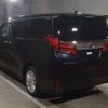 toyota alphard 2019 -TOYOTA--Alphard DBA-AGH35W--AGH35-0033520---TOYOTA--Alphard DBA-AGH35W--AGH35-0033520- image 5