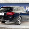 mercedes-benz c-class-station-wagon 2017 CFJ1607111 image 19