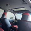 toyota land-cruiser 2023 CFJ1553352 image 12