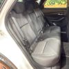 mazda cx-3 2023 -MAZDA--CX-30 5AA-DMEJ3P--DMEJ3P-104618---MAZDA--CX-30 5AA-DMEJ3P--DMEJ3P-104618- image 9