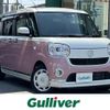 daihatsu move-canbus 2020 -DAIHATSU--Move Canbus 5BA-LA800S--LA800S-0213935---DAIHATSU--Move Canbus 5BA-LA800S--LA800S-0213935- image 1