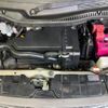 suzuki palette 2011 quick_quick_MK21S_MK21S-241866 image 18