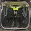 toyota vellfire 2019 CFJ1543528 image 11
