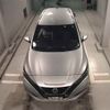 nissan leaf 2018 -NISSAN--Leaf ZE1-009139---NISSAN--Leaf ZE1-009139- image 7