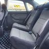 subaru legacy-b4 2002 CFJ1648237 image 15