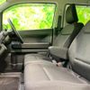 suzuki wagon-r 2020 CFJ1613127 image 6