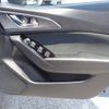 mazda axela 2017 -MAZDA--Axela DBA-BM5FP--BM5FP-406197---MAZDA--Axela DBA-BM5FP--BM5FP-406197- image 17