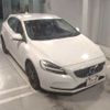 volvo v40 2018 -VOLVO--Volvo V40 MD4204T-J2470757---VOLVO--Volvo V40 MD4204T-J2470757- image 1