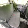daihatsu mira-e-s 2023 quick_quick_5BA-LA360S_LA360S-0069549 image 5