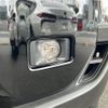 toyota land-cruiser-wagon 2024 CFJ1754925 image 10