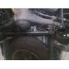 toyota land-cruiser-prado 2019 -TOYOTA 【相模 302と3808】--Land Cruiser Prado GDJ150W-0043928---TOYOTA 【相模 302と3808】--Land Cruiser Prado GDJ150W-0043928- image 14
