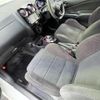 nissan note 2018 -NISSAN--Note DAA-HE12--HE12-136046---NISSAN--Note DAA-HE12--HE12-136046- image 7