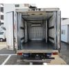 mitsubishi-fuso canter 2018 -MITSUBISHI--Canter FEB50-561415---MITSUBISHI--Canter FEB50-561415- image 7