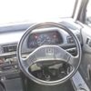 honda acty-truck 1997 CE943198-2381842-0825jc11-old image 17