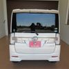 daihatsu tanto 2016 CFJ1827089 image 16