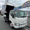 hino dutro 2016 CFJ1491744 image 1