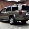 jeep commander 2006 quick_quick_GH-XH47_1J8H158NX6Y157051 image 16