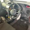 toyota vitz 2017 -TOYOTA--Vitz DBA-KSP130--KSP130-2198699---TOYOTA--Vitz DBA-KSP130--KSP130-2198699- image 10