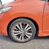 honda fit 2014 -HONDA--Fit DBA-GK5--GK5-3001787---HONDA--Fit DBA-GK5--GK5-3001787- image 11