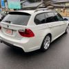 bmw 3-series 2007 -BMW--BMW 3 Series ABA-VR20--WBAVR72000KW42740---BMW--BMW 3 Series ABA-VR20--WBAVR72000KW42740- image 20