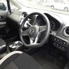 nissan note 2019 -NISSAN--Note SNE12-017519---NISSAN--Note SNE12-017519- image 8