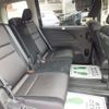 nissan serena 2017 -NISSAN--Serena DAA-GFC27--GFC27-025835---NISSAN--Serena DAA-GFC27--GFC27-025835- image 12