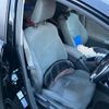 toyota prius 2010 CFJ1657578 image 14