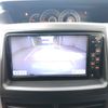 toyota noah 2011 CFJ1568866 image 35