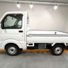 suzuki carry-truck 2011 CFJ1848714 image 4