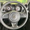suzuki jimny 2025 CFJ1701870 image 11