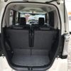 honda n-box 2015 -HONDA--N BOX DBA-JF1--JF1-2409299---HONDA--N BOX DBA-JF1--JF1-2409299- image 23