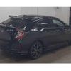honda civic 2018 quick_quick_DBA-FK7_1007727 image 5