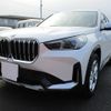 bmw x1 2024 quick_quick_3CA-42EG20_WBA42EG0705Y73646 image 1