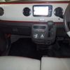 suzuki alto-lapin 2013 -SUZUKI--Alto Lapin HE22S-812780---SUZUKI--Alto Lapin HE22S-812780- image 5