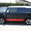 suzuki xbee 2023 quick_quick_4AA-MN71S_MN71S-305874 image 3
