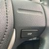 toyota auris 2012 quick_quick_DBA-ZRE186H_ZRE186H-6001551 image 20