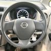 nissan dayz 2014 CFJ1695104 image 11