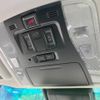 toyota alphard 2019 -TOYOTA--Alphard DBA-AGH35W--AGH35-0038413---TOYOTA--Alphard DBA-AGH35W--AGH35-0038413- image 8