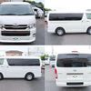 toyota hiace-van 2018 quick_quick_CBF-TRH211K_TRH211-8007991 image 18