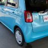 honda n-one 2014 GOO_JP_700055065930250606003 image 55