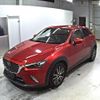 mazda cx-3 2016 -MAZDA--CX-3 DK5FW--DK5FW-120476---MAZDA--CX-3 DK5FW--DK5FW-120476- image 5