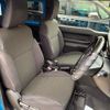 suzuki jimny 2018 quick_quick_JB64W_JB64W-100167 image 19