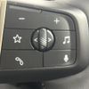 mini mini-others 2024 -BMW--BMW Mini 3BA-12GD15--WMW12GD0402W46984---BMW--BMW Mini 3BA-12GD15--WMW12GD0402W46984- image 9