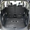 toyota sienta 2017 YAMAKATSU_NSP170-7127503 image 38