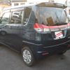 suzuki solio 2011 CFJ0744911 image 2