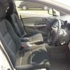 honda insight 2010 -HONDA--Insight DAA-ZE2--ZE2-1224406---HONDA--Insight DAA-ZE2--ZE2-1224406- image 26