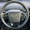 toyota prius 2019 -TOYOTA--Prius DAA-ZVW55--ZVW55-6009111---TOYOTA--Prius DAA-ZVW55--ZVW55-6009111- image 24